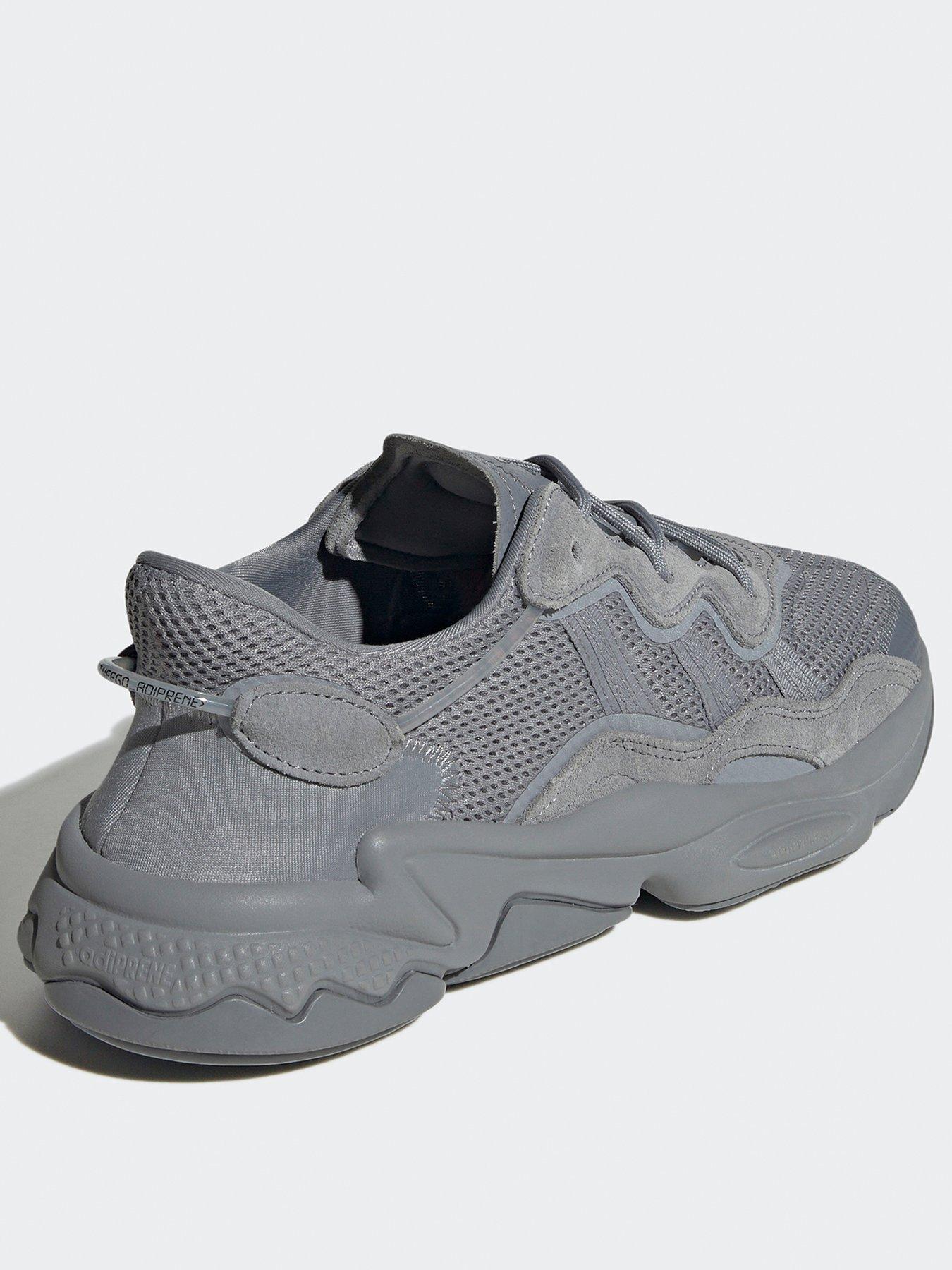 adidas-originals-ozweego-greystillFront