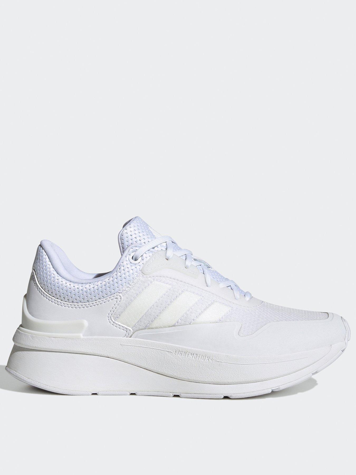 adidas-sportswear-sportswear-znchill-white