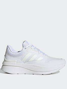 adidas-sportswear-znchill-white