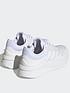 adidas-sportswear-znchill-whitestillFront