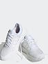 adidas-sportswear-znchill-whiteback