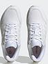 adidas-sportswear-znchill-whiteoutfit
