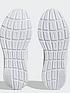 adidas-sportswear-znchill-whitedetail