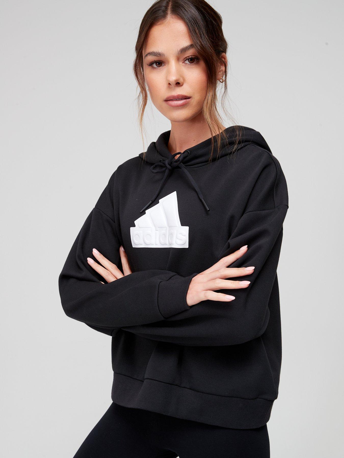 adidas-sportswear-future-icons-hoodie-black