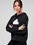 adidas-sportswear-future-icons-hoodie-blackfront