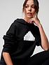 adidas-sportswear-future-icons-hoodie-blackoutfit