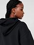 adidas-sportswear-future-icons-hoodie-blackdetail