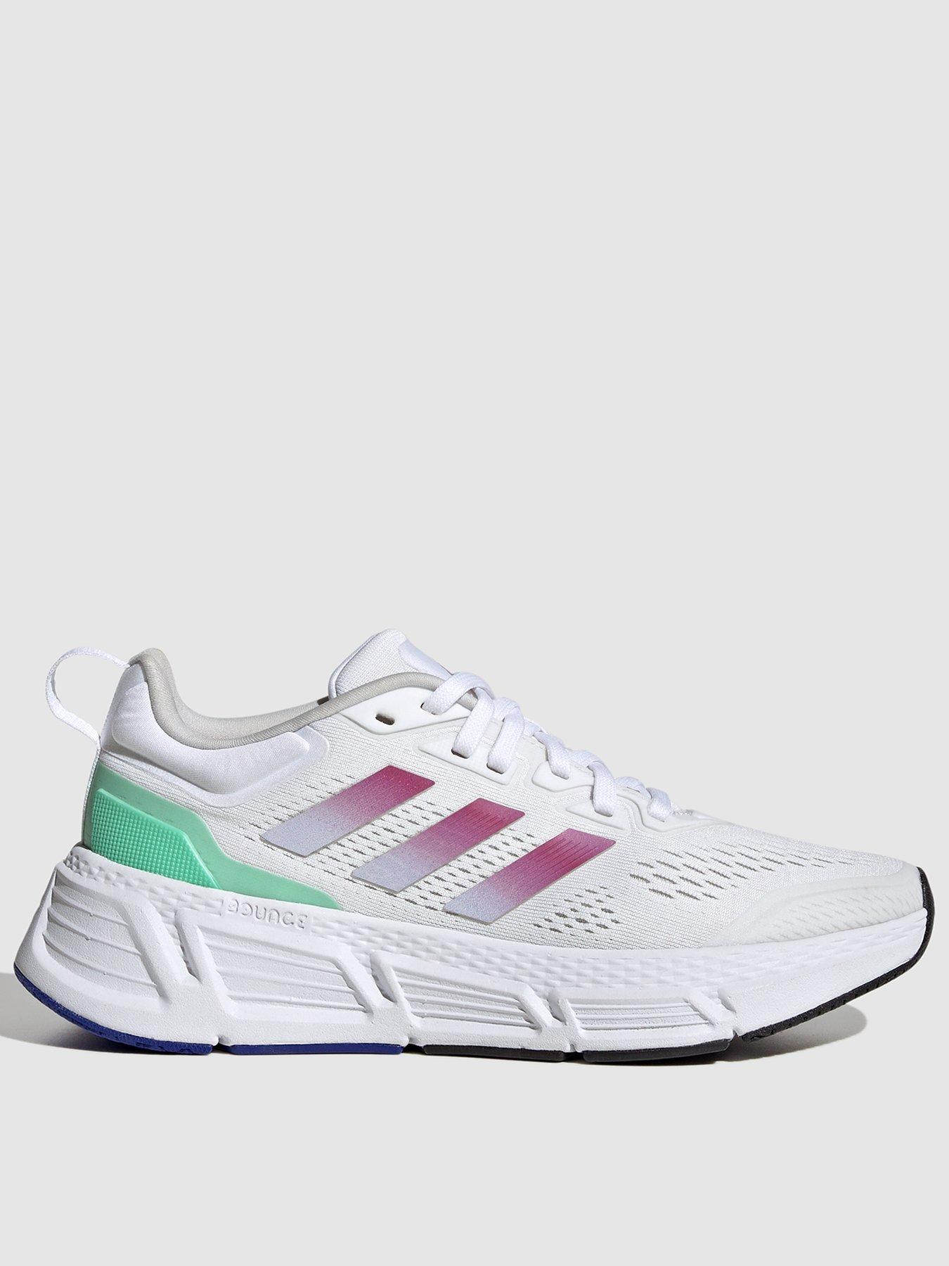 adidas-questar-whitepinkfront