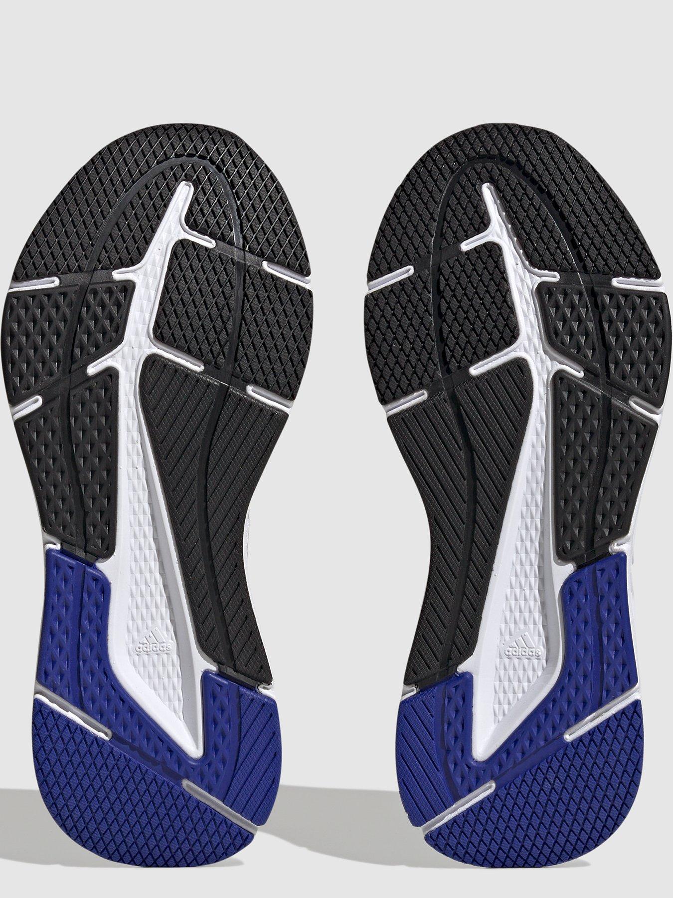 adidas-questar-whitepinkdetail