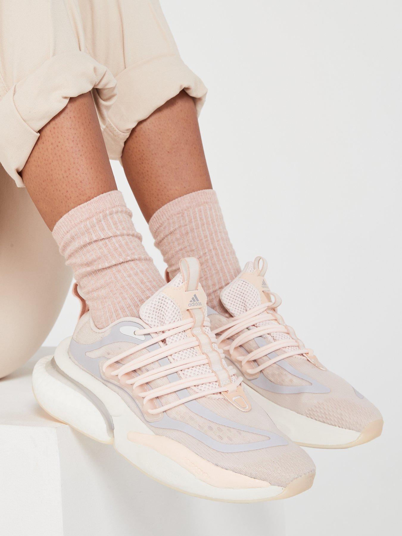 adidas-sportswear-alphaboost-v1-trainers-whitepink