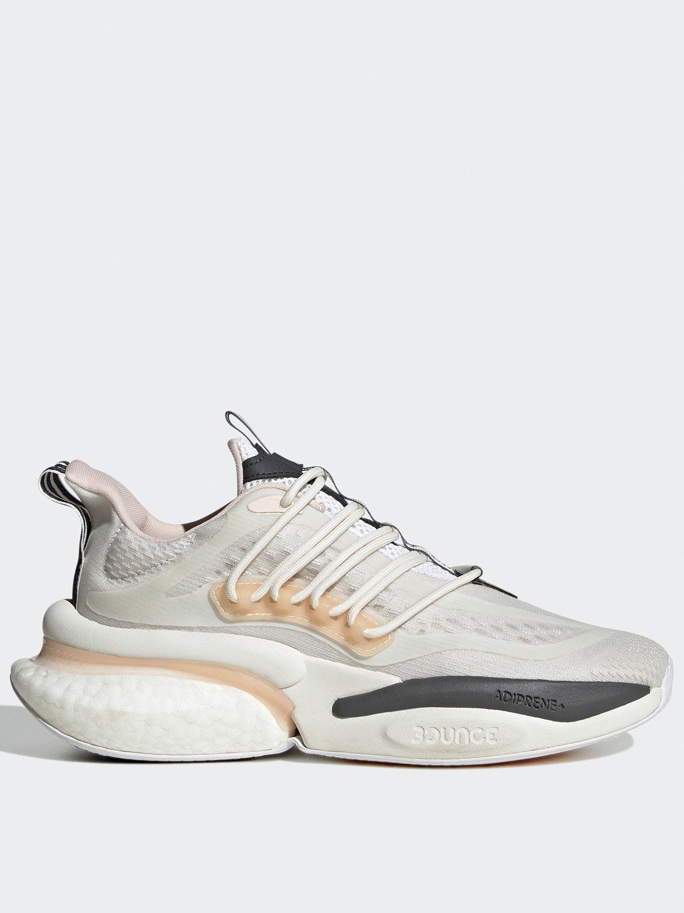 adidas-alphaboost-v1-whitefront