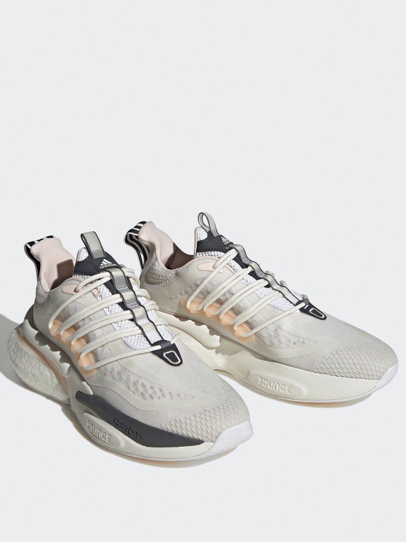 adidas-sportswear-alphaboost-v1-trainers-whitepinkstillFront