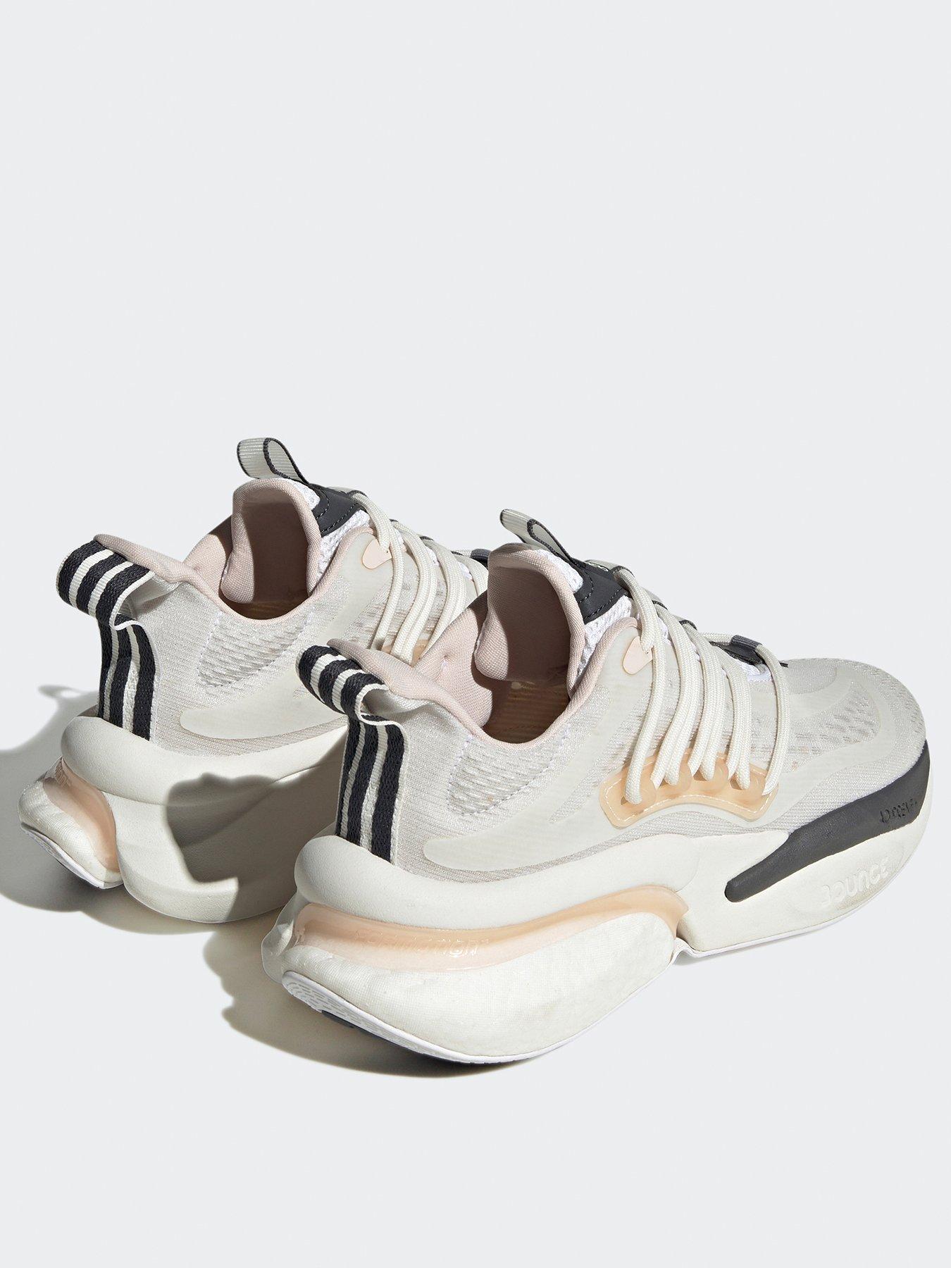 adidas-sportswear-alphaboost-v1-trainers-whitepinkback