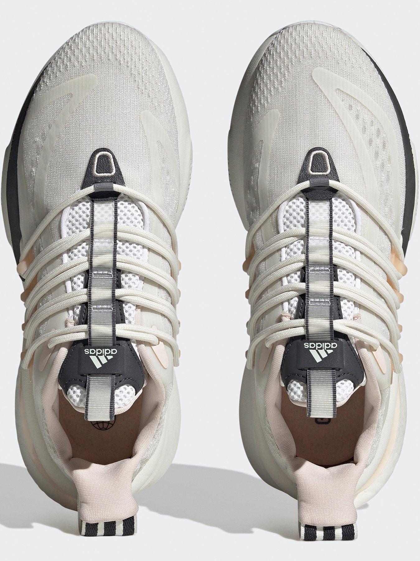 adidas-sportswear-alphaboost-v1-trainers-whitepinkdetail