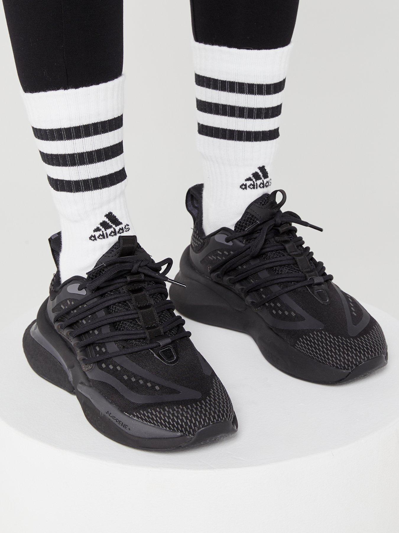 Alphabounce v1 hot sale