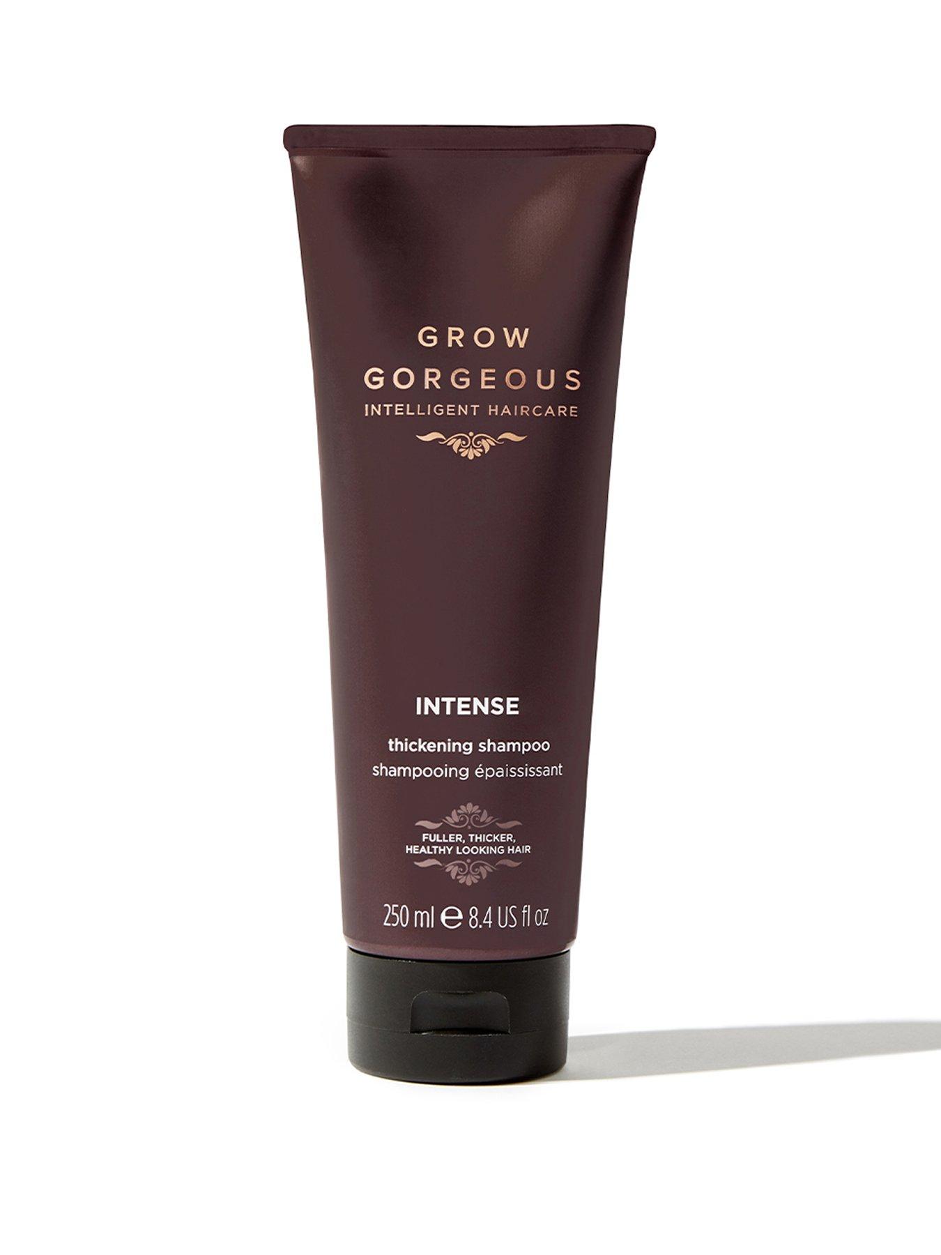 grow-gorgeous-intense-thickening-shampoo-250mlfront