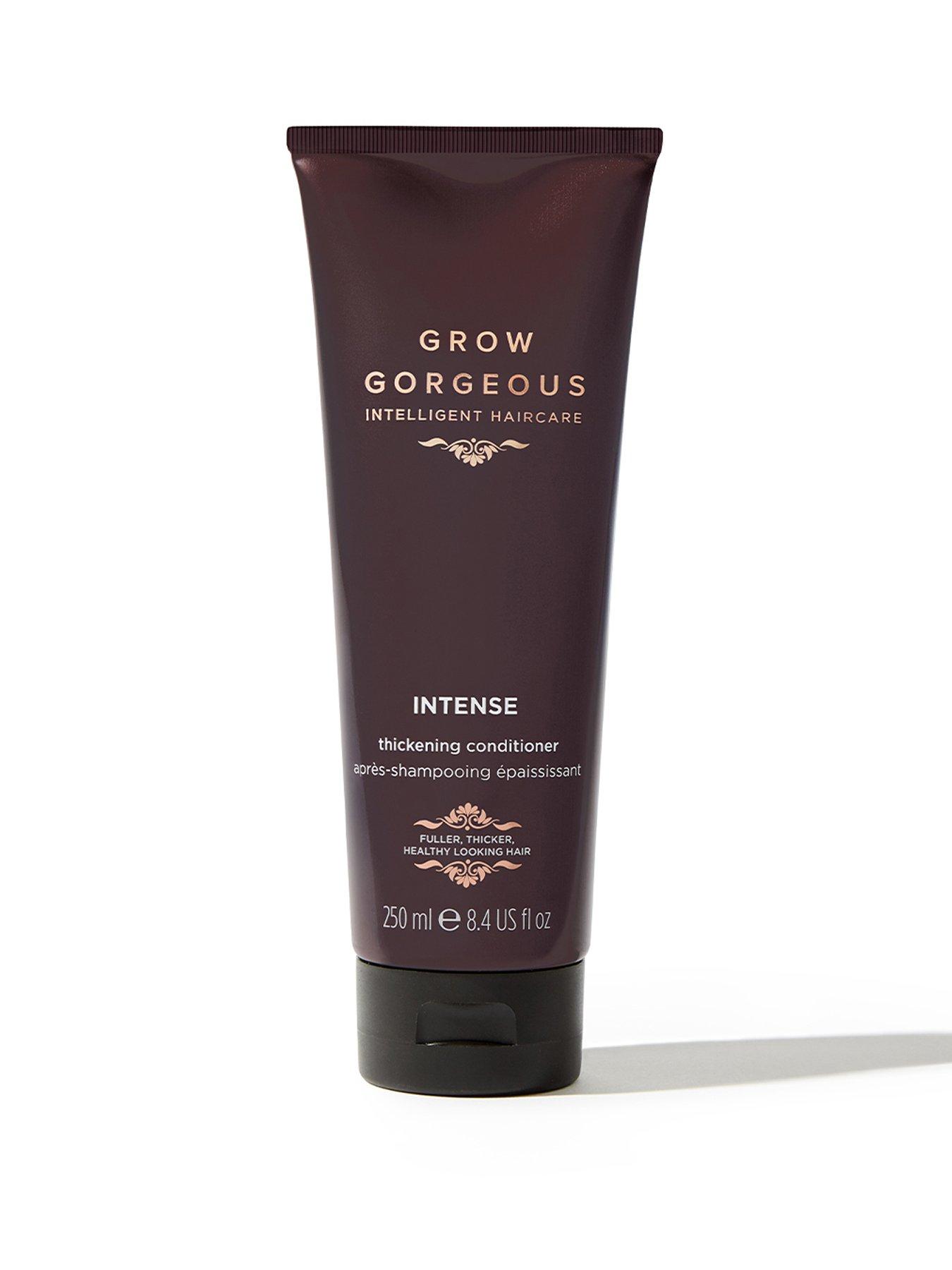 grow-gorgeous-intense-thickening-conditioner-250mlfront