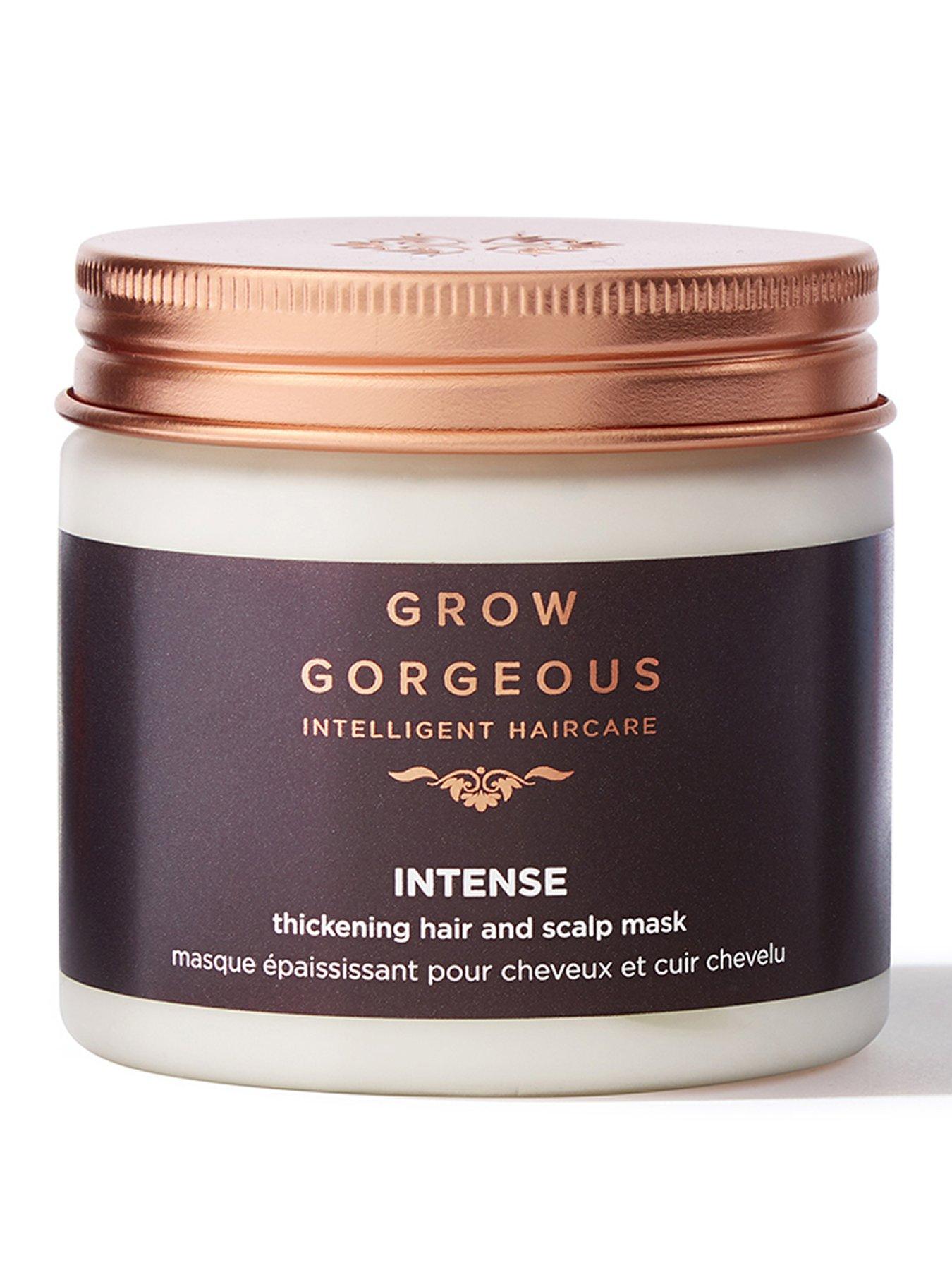 grow-gorgeous-intense-thickening-hair-scalp-mask-200ml