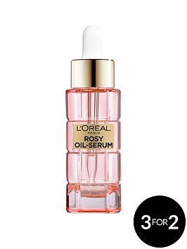 loreal-paris-loreal-paris-age-perfect-golden-age-rosy-oil-face-serum-boosts-skin-radiance-amp-brightens-complexion-30ml