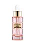 loreal-paris-loreal-paris-age-perfect-golden-age-rosy-oil-face-serum-boosts-skin-radiance-amp-brightens-complexion-30mlfront