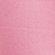 BRIGHT_PINK