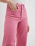 dorothy-perkins-cropped-wide-leg-jean-pinkoutfit