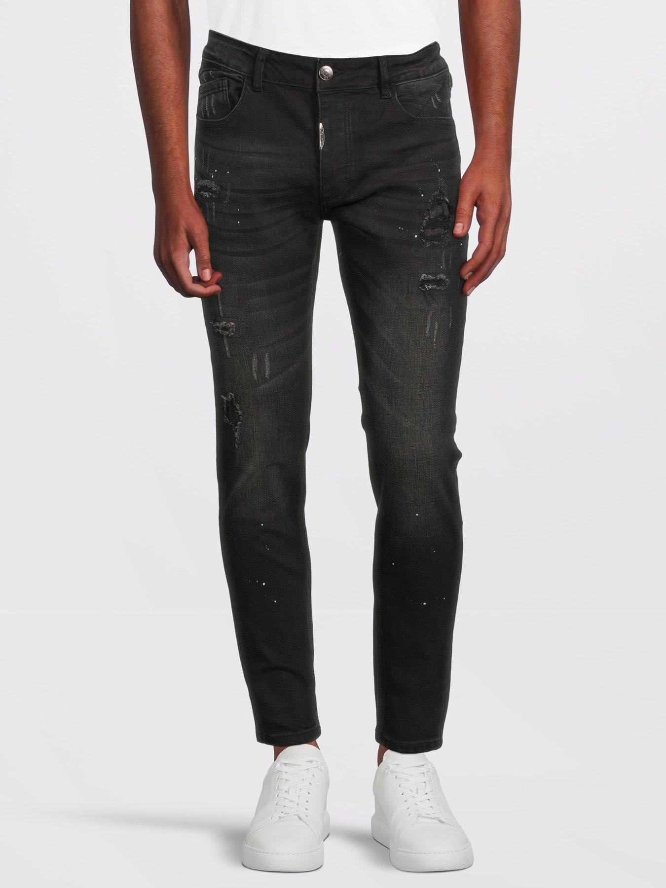 alessandro-zavetti-alessandro-zavetti-apollo-003-slim-black-jean