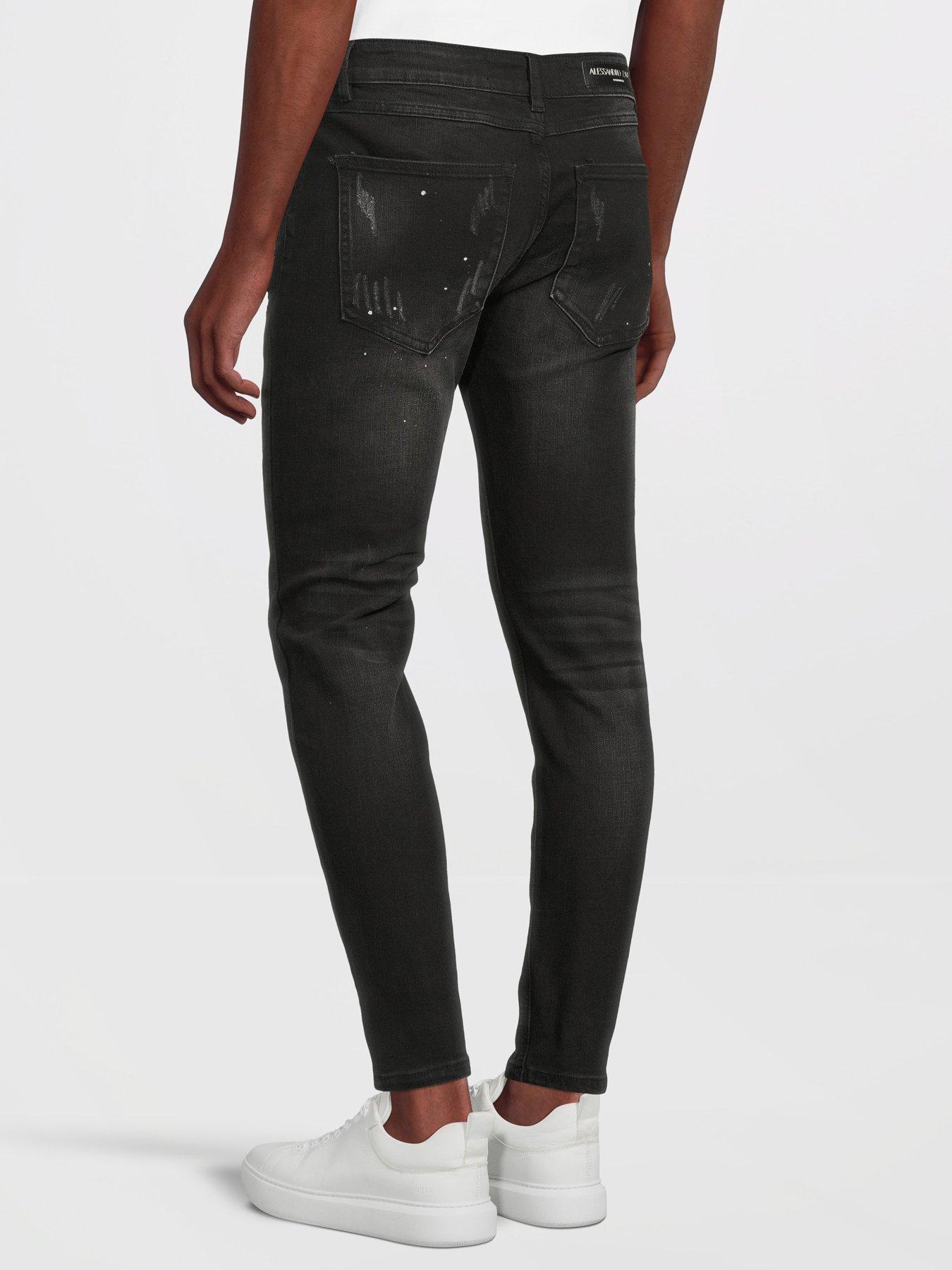 alessandro-zavetti-alessandro-zavetti-apollo-003-slim-black-jeanstillFront