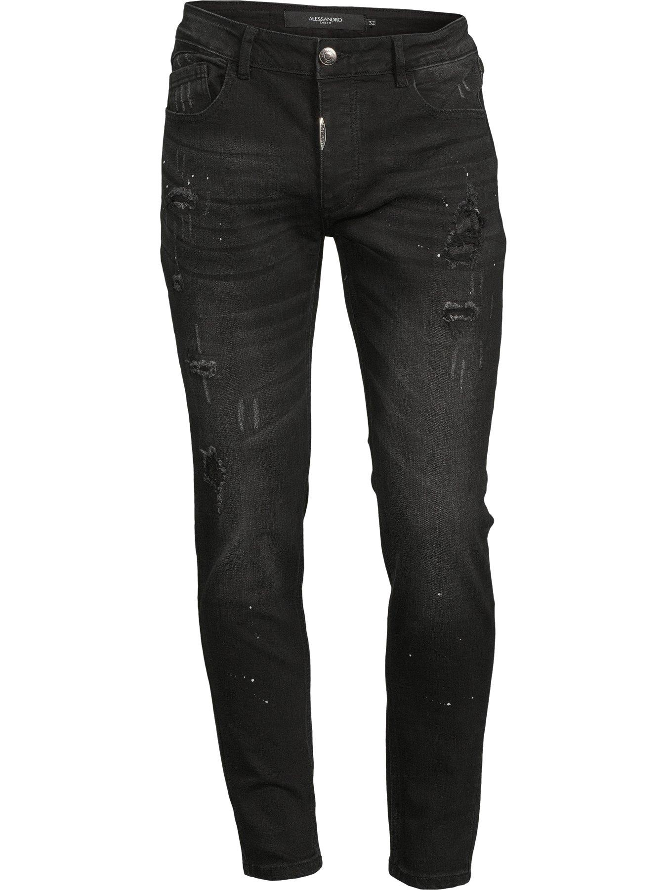 alessandro-zavetti-alessandro-zavetti-apollo-003-slim-black-jeanoutfit