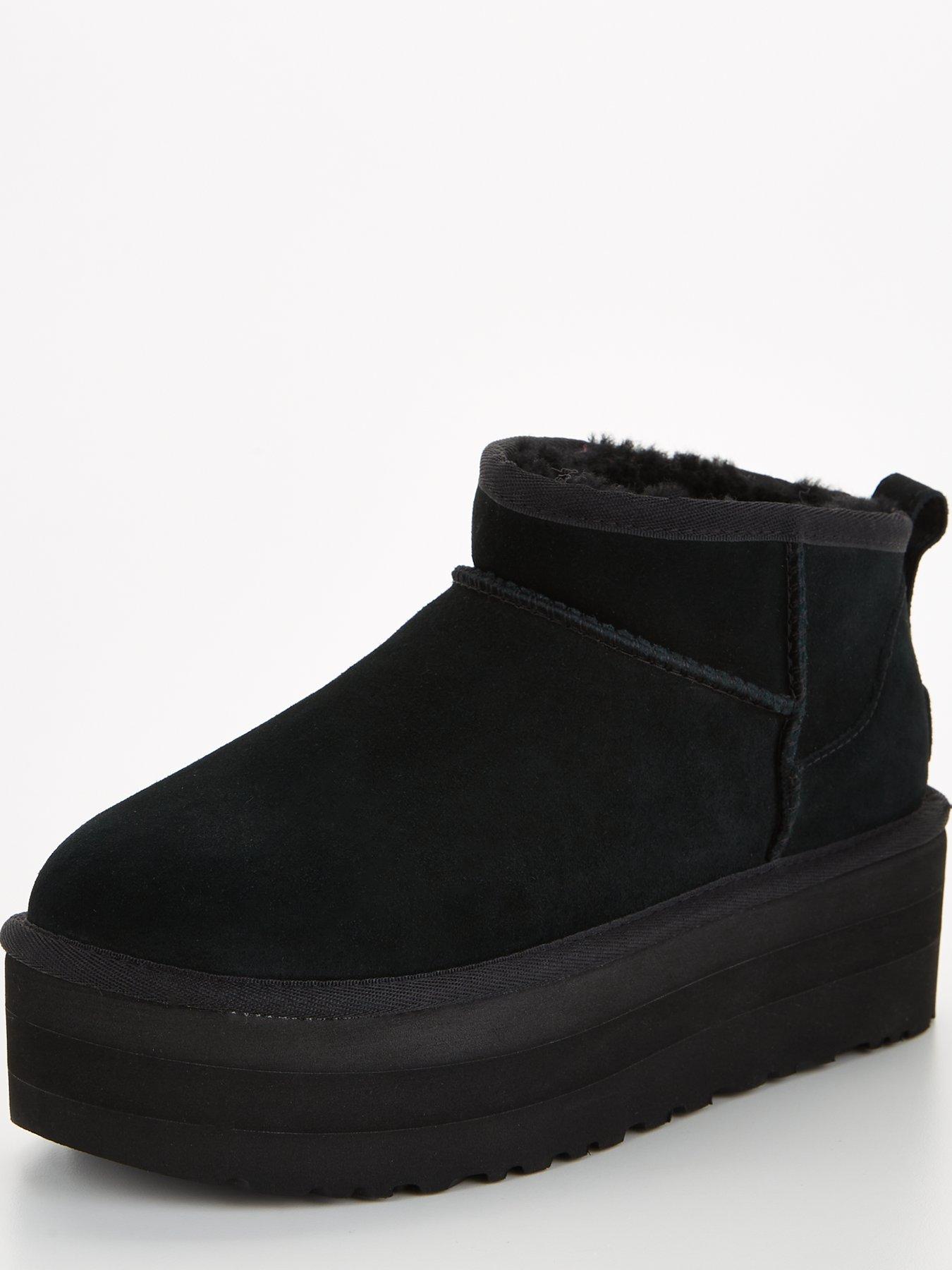 ugg-classic-ultra-mini-platform-ankle-boots-blackback