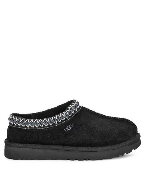 ugg-ugg-tasman-slippers-black