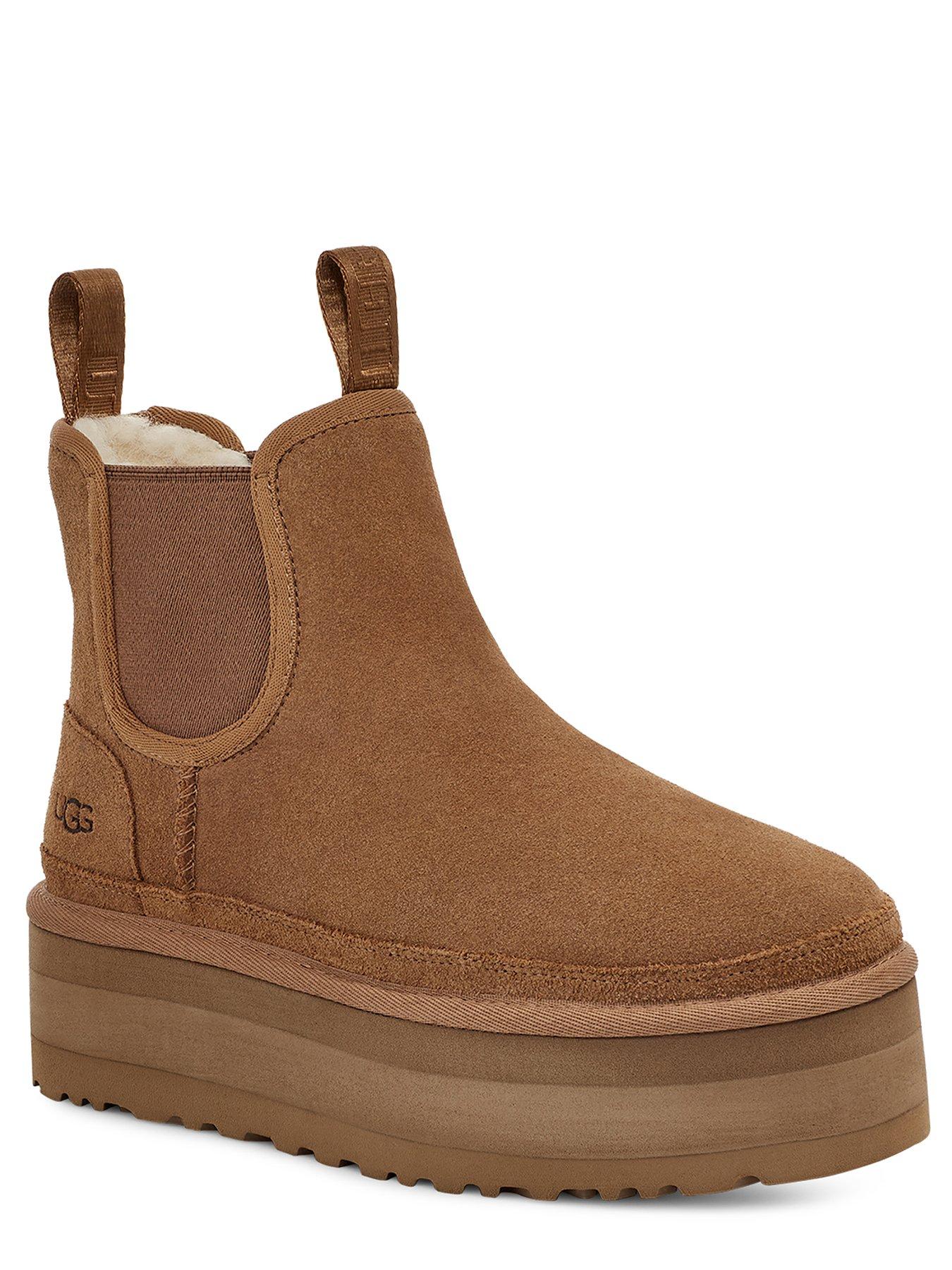 ugg-neumel-platform-chelsea-ankle-boots-chestnutback