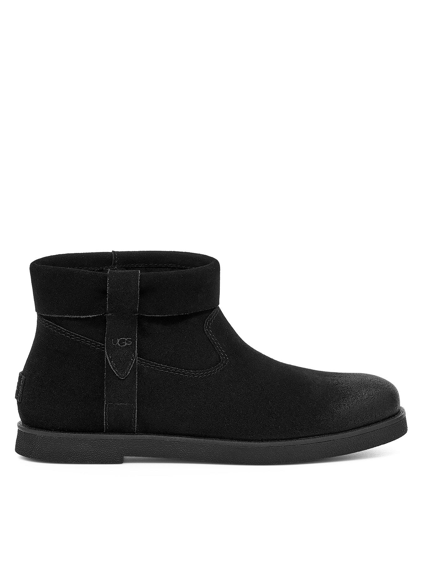 UGG Boots Clearance Sale | Very