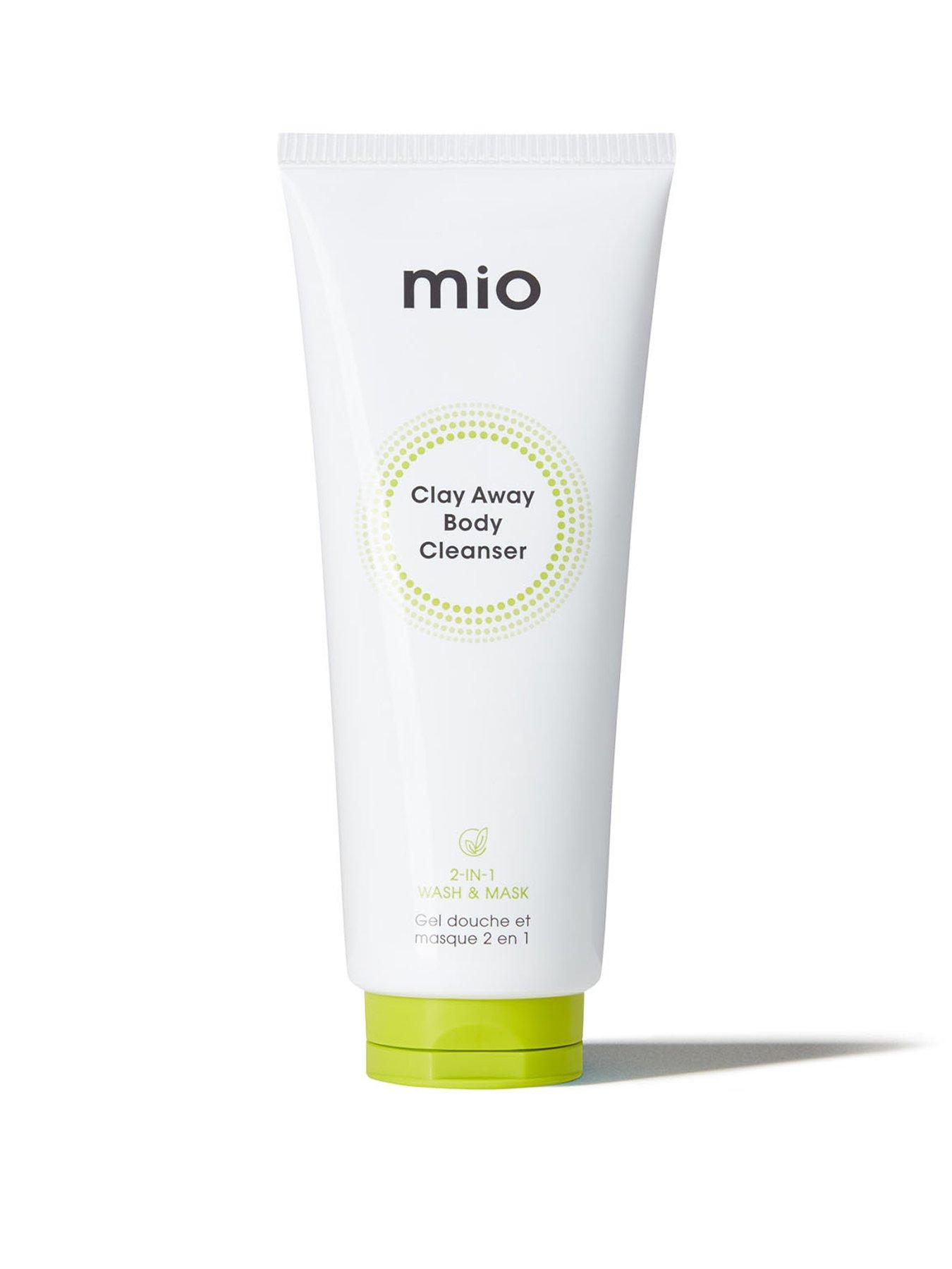 mio-2-in-1-clay-away-body-cleanser-200ml