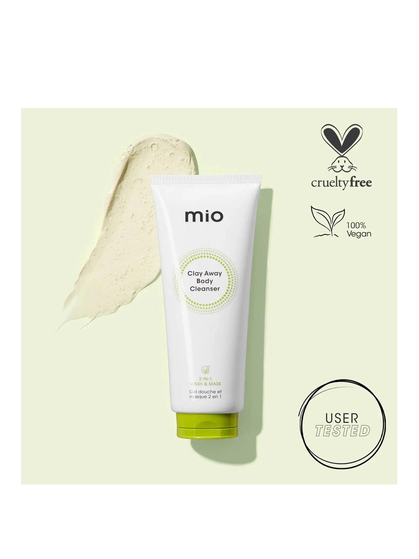 mio-2-in-1-clay-away-body-cleanser-200mlstillFront