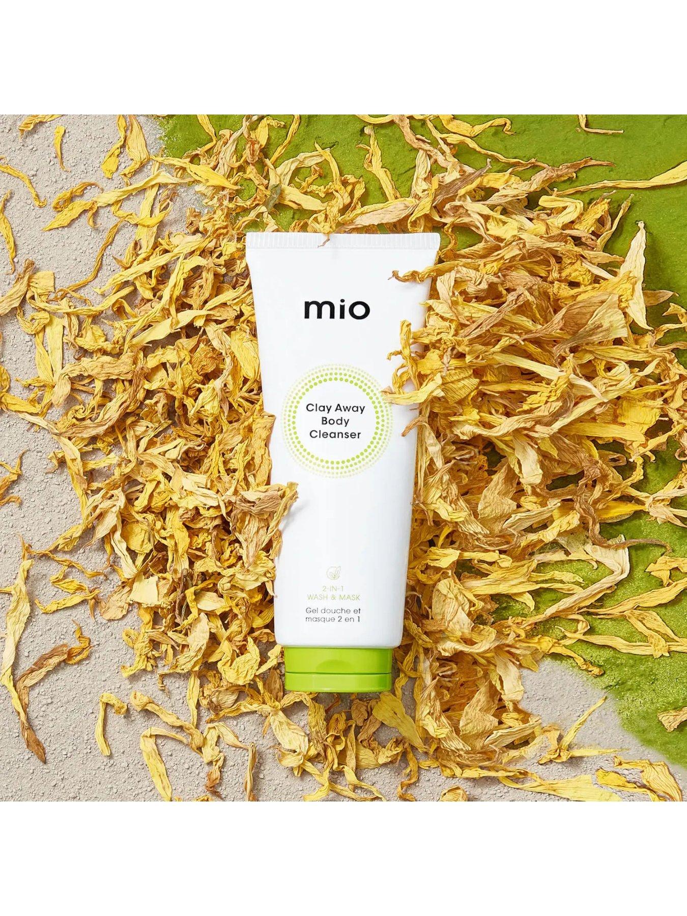 mio-2-in-1-clay-away-body-cleanser-200mlback