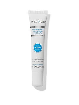ameliorate-ameliorate-overnight-clearing-therapy-15ml