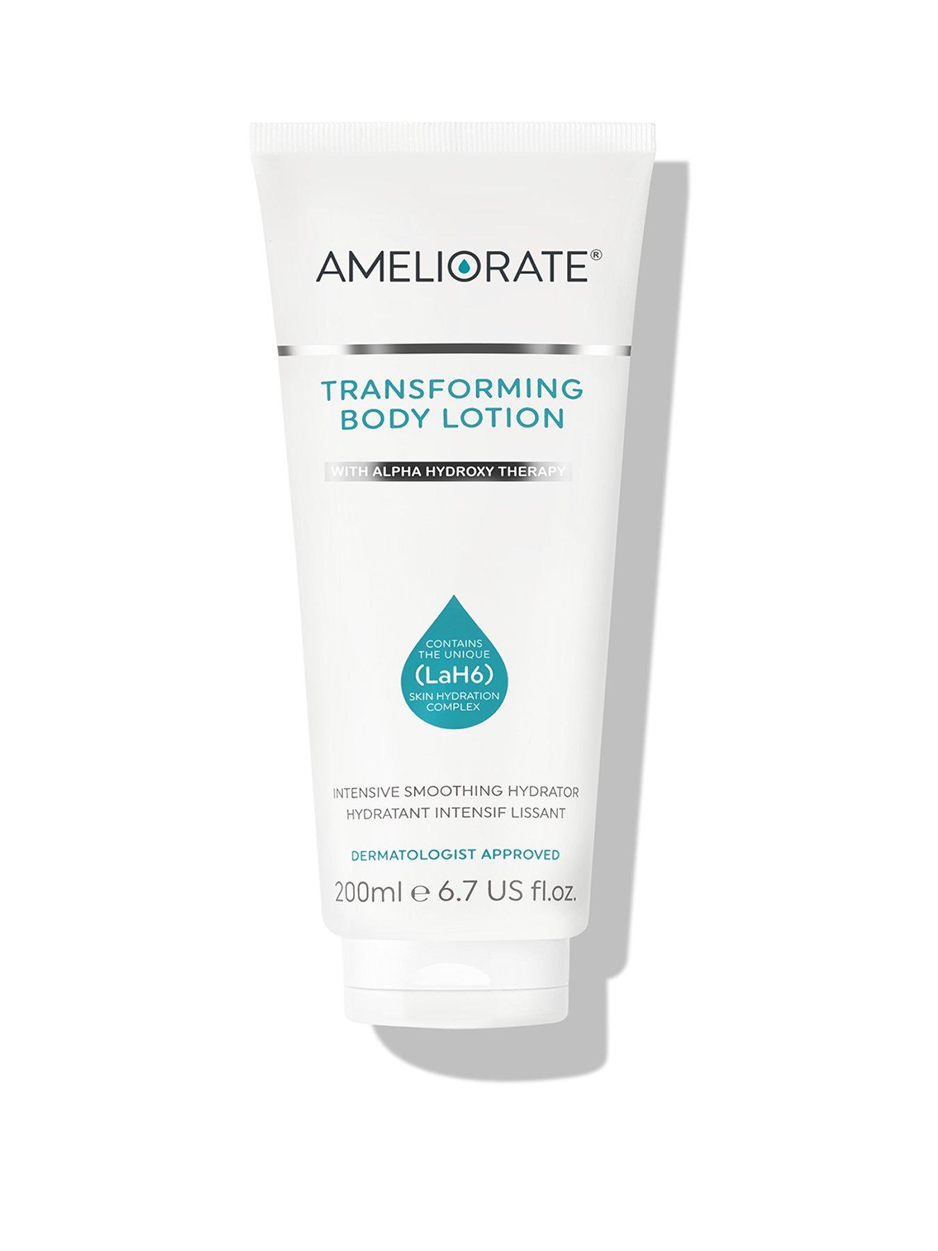 ameliorate-ameliorate-transforming-body-lotion-200ml