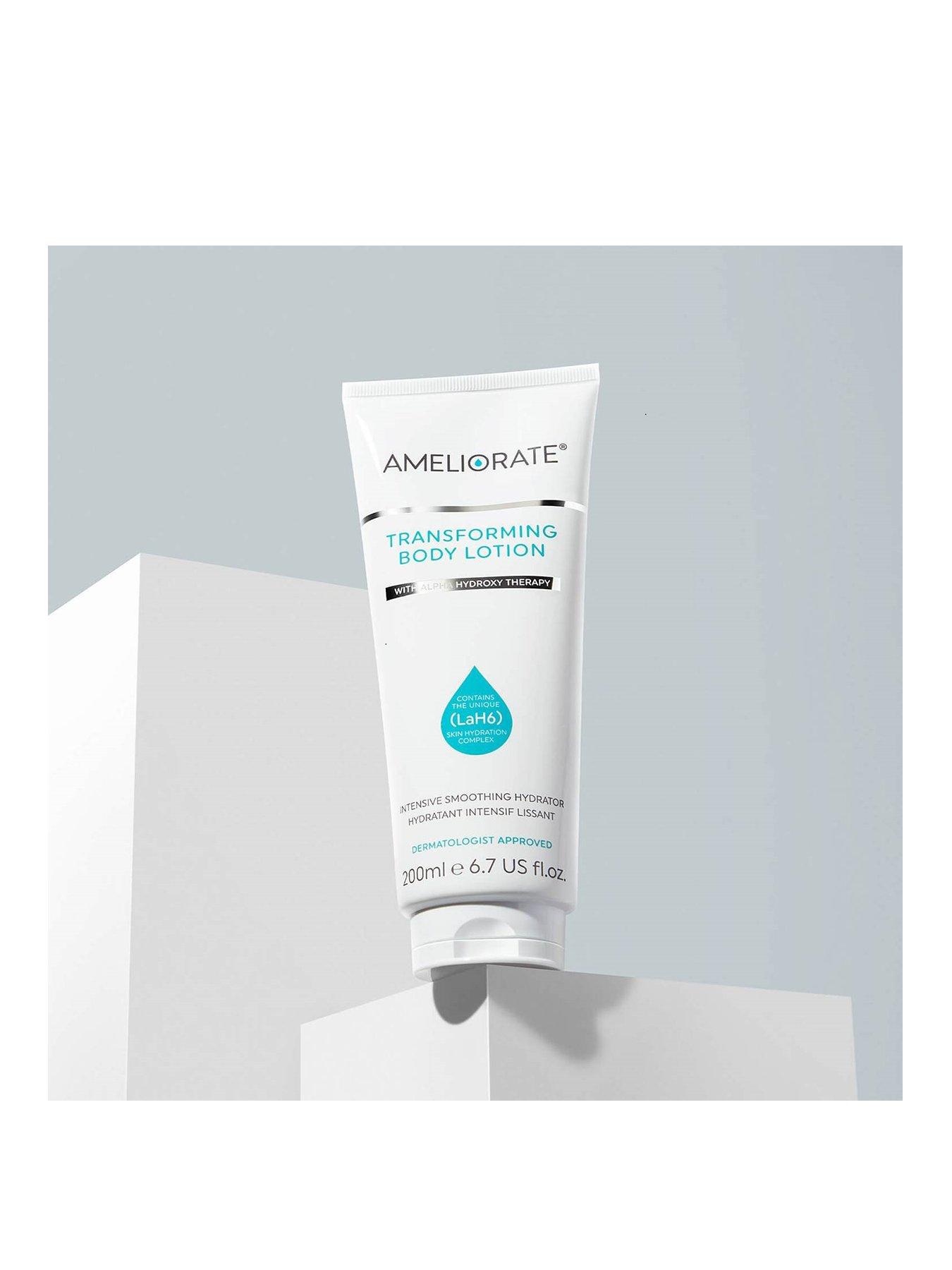 ameliorate-ameliorate-transforming-body-lotion-fragrance-free-200mlstillFront