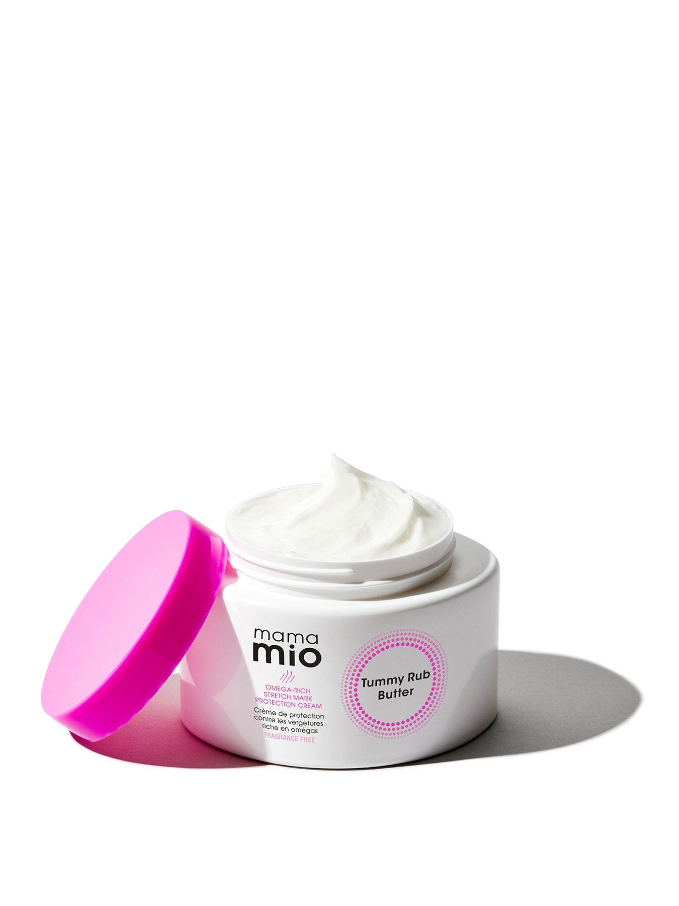 mama-mio-tummy-rub-butter-fragrance-free-120mlstillFront