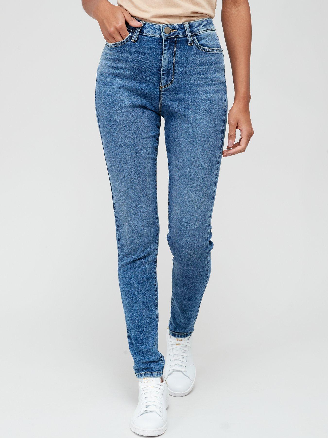 everyday-relaxed-skinny-jean-midi-wash