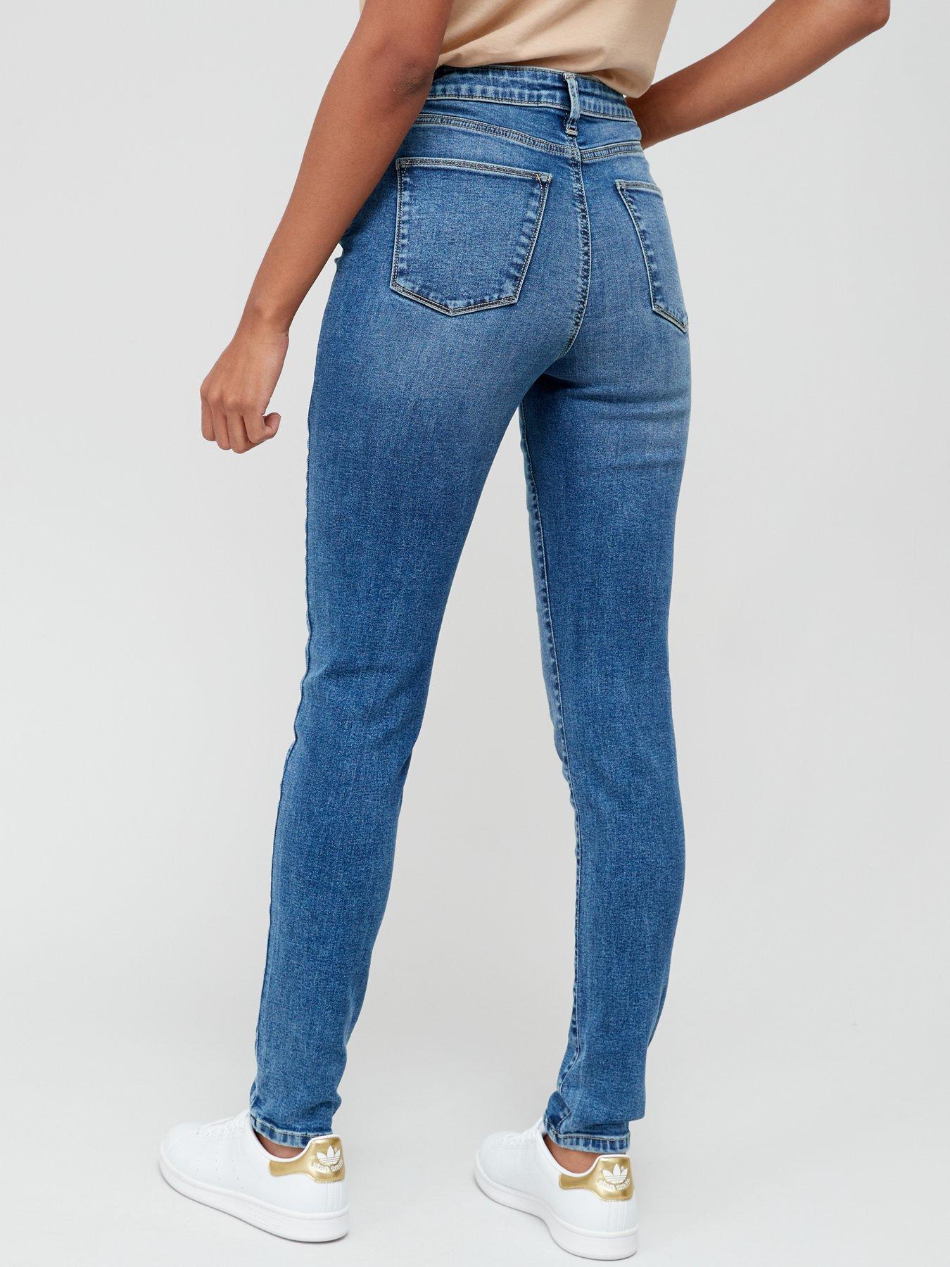 everyday-relaxed-skinny-jean-midi-washstillFront