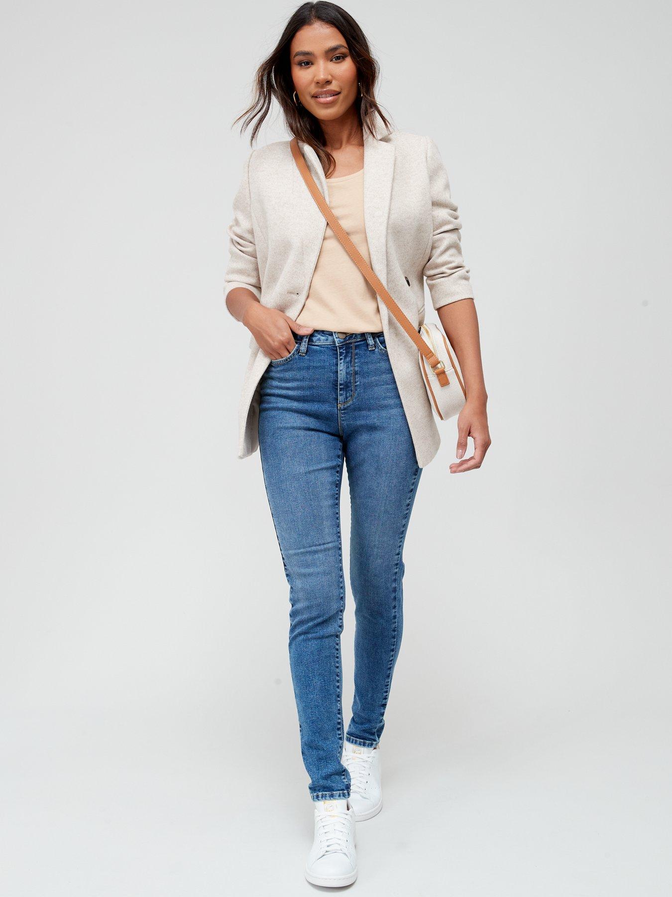 everyday-relaxed-skinny-jean-midi-washback