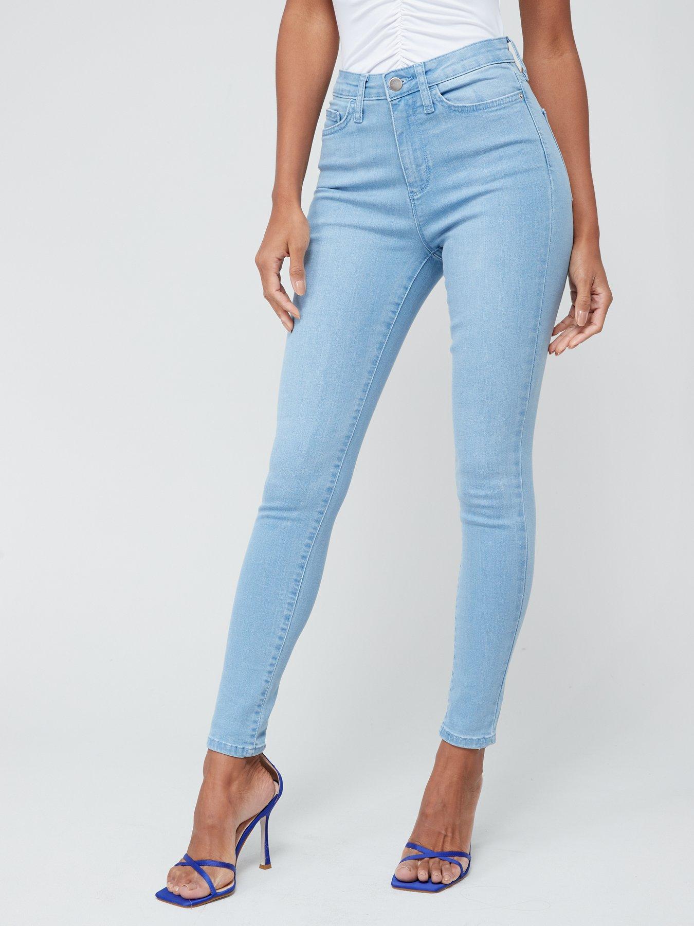 everyday-florence-high-rise-skinny-jean