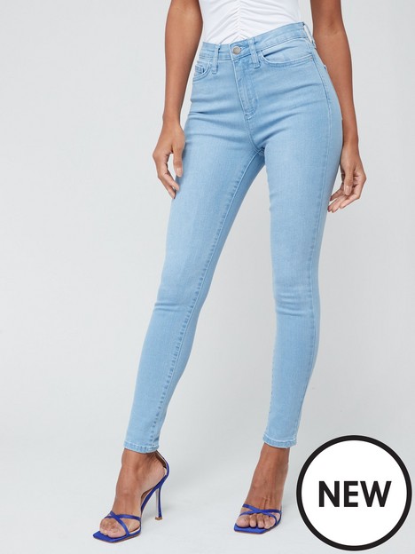 everyday-florence-high-rise-skinny-jean