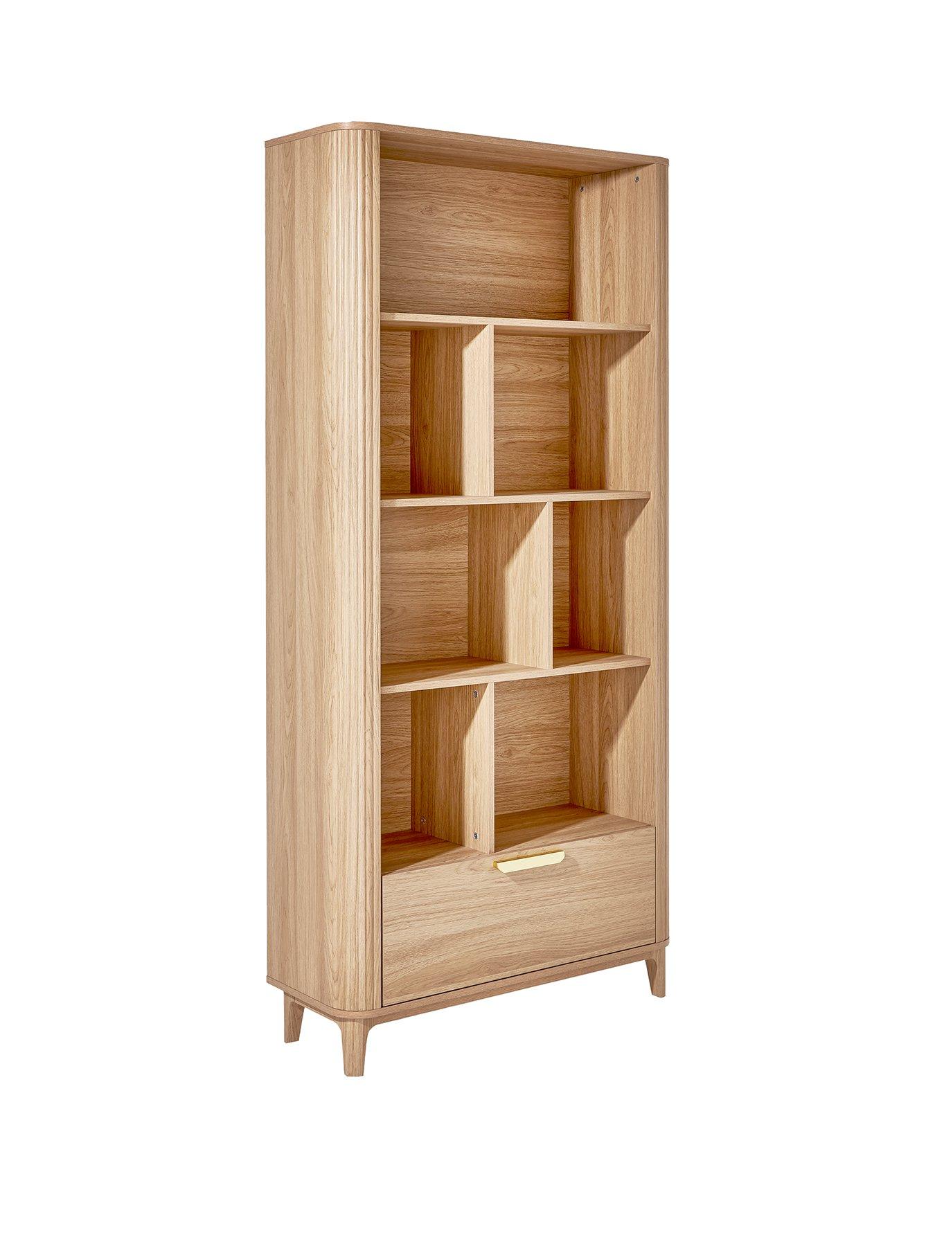 the-very-collection-carina-bookcase-oak-fscreg-certifiedback