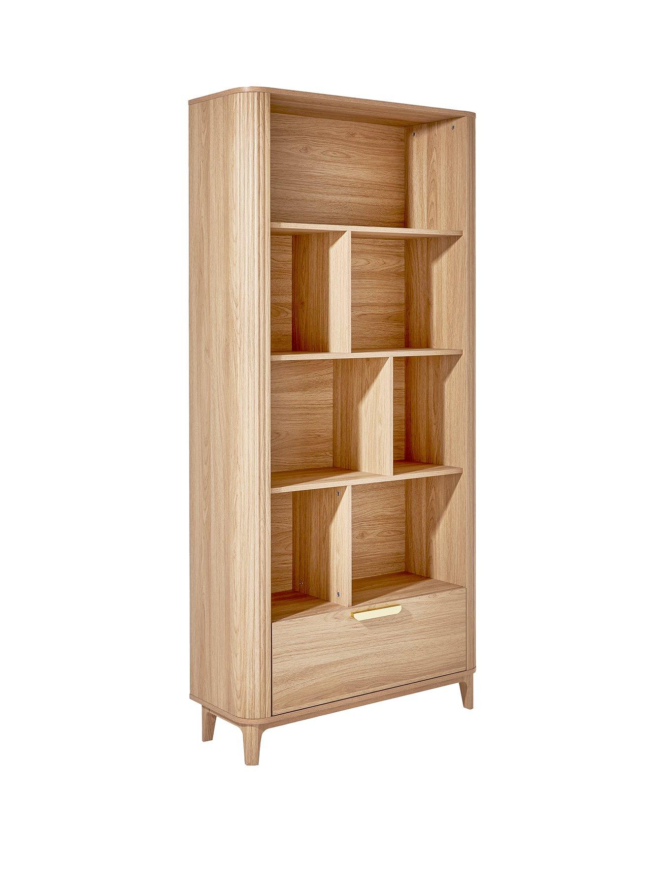 very-home-carina-bookcase-oakback