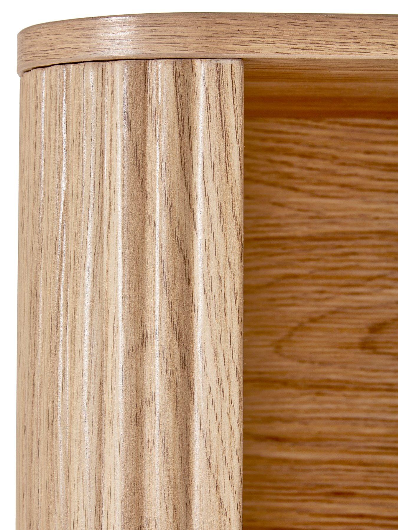 the-very-collection-carina-bookcase-oak-fscreg-certifiedoutfit