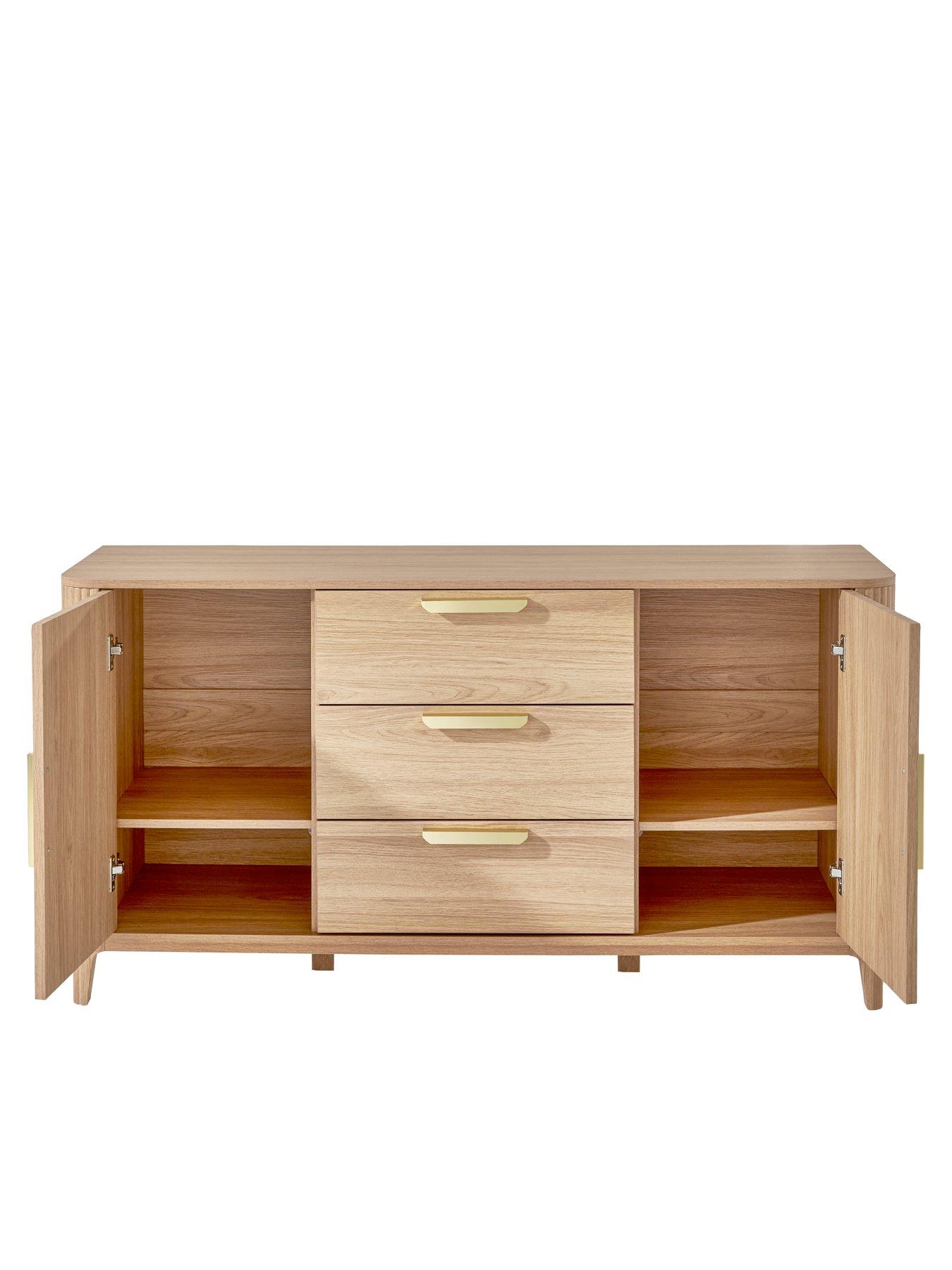 the-very-collection-carina-large-sideboard-oak-fscreg-certifiedoutfit