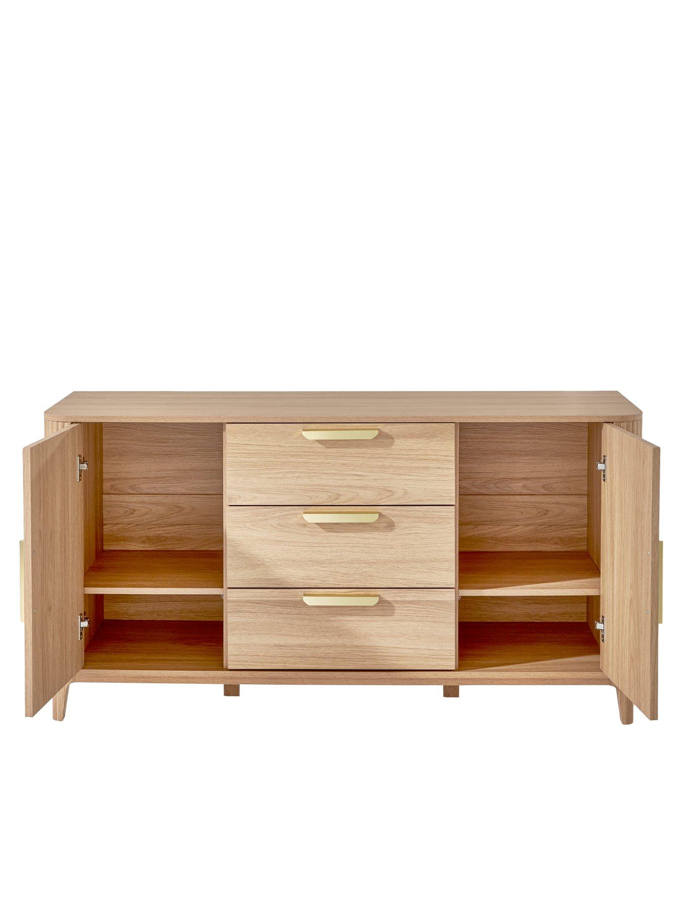 very-home-carina-large-sideboard-oakoutfit